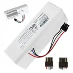 Tolmuimeja aku Xiaomi Mijia 1C P1904-4S1P-MM 14.4V 2600mAh