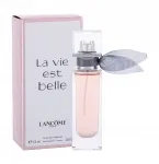 Parf&uuml;&uuml;mveed naistele Lancome La Vie Est Belle 15 ml