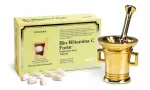 Toidulisand Bio-Vitamin C Forte, 30 tabletti