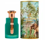 Aroomiline parf&uuml;&uuml;m Emir Serene Grove Lueur d&rsquo;Espoir unisex 100 ml EDP