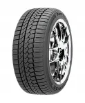 Talverehv GOODRIDE ZUPERSNOW Z 507 225/50R18 99V