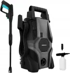 K&otilde;rgsurvepesur Hydroboost 1400 Essential J4975 CECOTEC KARCHER