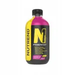 Energiajook Nutrend N1 330 ml Tropical