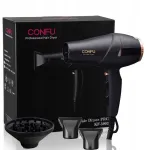 Juuksekuivati Confu KF-5903