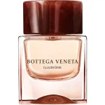 L&otilde;hnavesi naistele Bottega Veneta Illusione 50 ml
