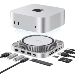 iVANKY FusionDock Lite (VCD21) dokkimisjaam