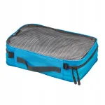 Reisesinine Cocoon Packing Cube Ultralight M, 28 x 18 x 8 cm, v&otilde;rguga