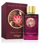 Parf&uuml;&uuml;mvesi ZIMAYA REVERIE PETALS 100 ml