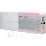 Epson Nr.T6366 tindiv&auml;rv, 700 ml, Vivid Light Magenta, Stylus Pro 7900/9900 jaoks