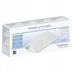 Elektriline soojendav padi Profi Care PC-HK 3059