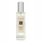 Tualettvesi Jo Malone Poire Anglaise and Pois de Senteur 30 ml