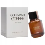 Parf&uuml;&uuml;mid Zara Gourmand Coffee 100 ml Eau De Parfum