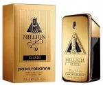 L&otilde;hnavesi PACO RABANNE 1 MILLION ELIXIR EDP 50ml