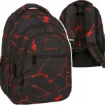 VENOM 26 l koolikott poisile, 1&ndash;3 klassile