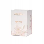 Naiste l&otilde;hnavesi LAZELL Spring 100 ml