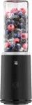 WMF MIX & GO Touch lava kokteilimasin 500W