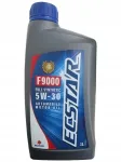 Mootori&otilde;li SUZUKI ECSTAR F9000 5W-30, 1 l