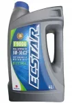 Mootori&otilde;li SUZUKI ECSTAR F9000 C2 5W-30, 4 l
