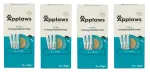 Kasside maiustekomplekt APPLAWS, tuunikala maitsega, 32 x 15 g