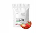 VILGAIN Grass-Fed Strawberry valgukonditsioneerid, 1000 g