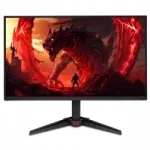 Acer Nitro VG270P6bmipx monitor 144Hz