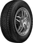 Talvega rehv Ceat Winterdrive SUV 215/70R16 100T 3PMSF