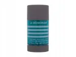 Meeste deodorant Jean Paul Gaultier Le Male, 75 ml