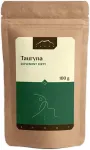 Toidulisand Nanga TAURINE 100g lisaainetevaba