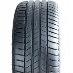 Suverehv 205/55R16 91H FIRESTONE Roadhawk 2
