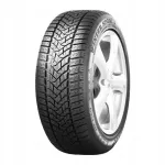 Talverehv Dunlop WINTER SPORT 5 225/40R18 92V XL FR 3PMSF, 2022