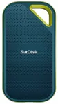 V&auml;line SSD SanDisk Extreme PRO 4TB, USB, 2000 MB/s, IP65