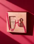Kingituskomplekt Jeleniewska Double Fantasy EDP 50 ml + geel 150 ml