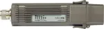 V&auml;line ruuter MikroTik Metal 52 ac, 720 MHz protsessor