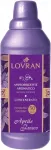 Pesupehmendaja April Fresco Lovran, 1 l