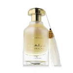 Parf&uuml;&uuml;mvesi Ard Al Zaafaran Fakhar Al Oud The White Oud 100 ml