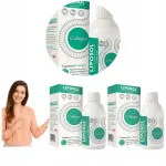 Kalaraku kolageeni peptiidide vedelik ALINESS LIPOSOL, 2 x 250 ml, liposoomne, 5g/10ml