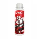 Vedelaine eeltrenni konditsioneer Real Pharm, 80 g, 80 ml