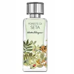 Parf&uuml;&uuml;mitud vesi SALVATORE FERRAGAMO FORESTE DI SETA EDP 100ml