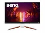 BenQ MOBIUZ EX3210U UHD 4K 144Hz LED IPS m&auml;ngumonitor