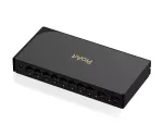 V&otilde;rgul&uuml;liti ASUS ProArt PQG-U1080, 8x 2,5Gb/s, 2x 10Gb/s SFP+