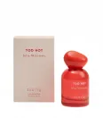 L&otilde;hnavesi Esotiq Julia Wieniawa Too Hot 50 ml