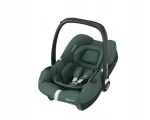 Autotooliga iste Maxi Cosi CabrioFix i-Size 0-13 kg