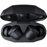 Juhtmevabad ONIKUMA T36 m&auml;ngukuularid in-ear, BT 5.3, TWS, RGB