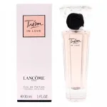 L&otilde;hnavesi LANCOME TRESOR IN LOVE 30 ml