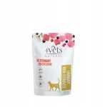 4Vets Natural Urinary Non-Struvite kassikonserv, 85 g