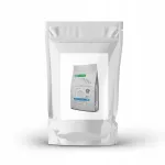 Kuivtoit Nature's Protection Superior Care White Herring Breeds 1,5 kg