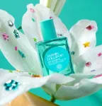 Parf&uuml;&uuml;mitud vesi rull-pudel 15 ml Roger&Gallet Jasmin Lollipop