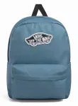 Suur sinine VANS Old Skool seljakott