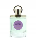 Eau de Cologne Caron Linvitation Au Voyage 100 ml