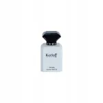 Meeste tualettvesi Korloff In White EDT 50 ml